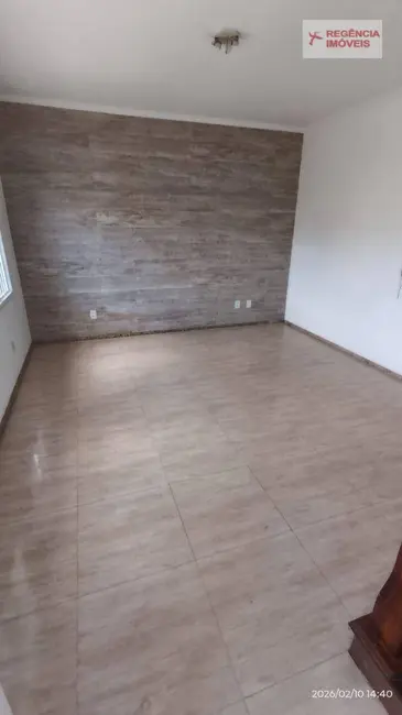 Foto 5 de Casa com 2 quartos à venda, 780m2 em Sao Francisco Do Sul - SC