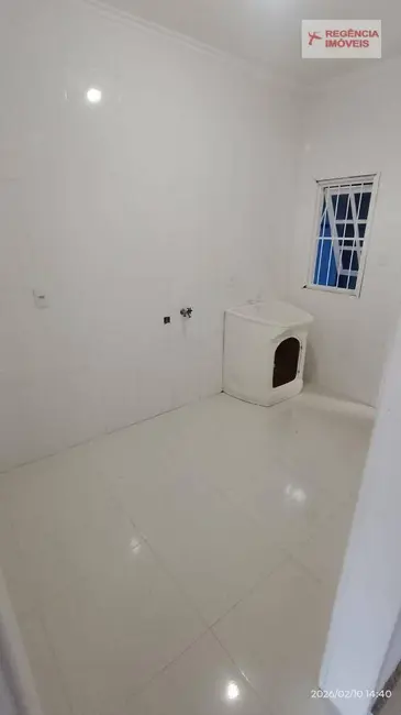 Foto 7 de Casa com 2 quartos à venda, 780m2 em Sao Francisco Do Sul - SC