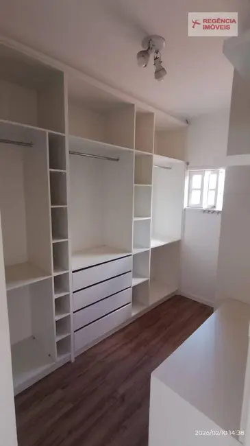 Foto 9 de Casa com 2 quartos à venda, 780m2 em Sao Francisco Do Sul - SC