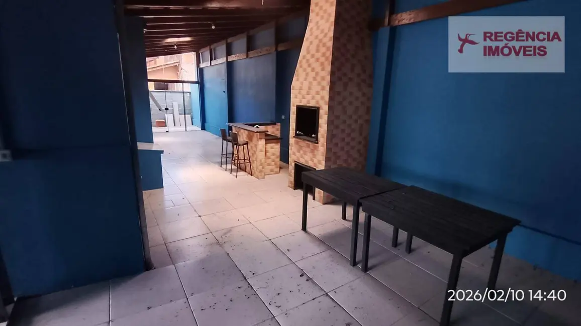 Foto 6 de Casa com 2 quartos à venda, 780m2 em Sao Francisco Do Sul - SC