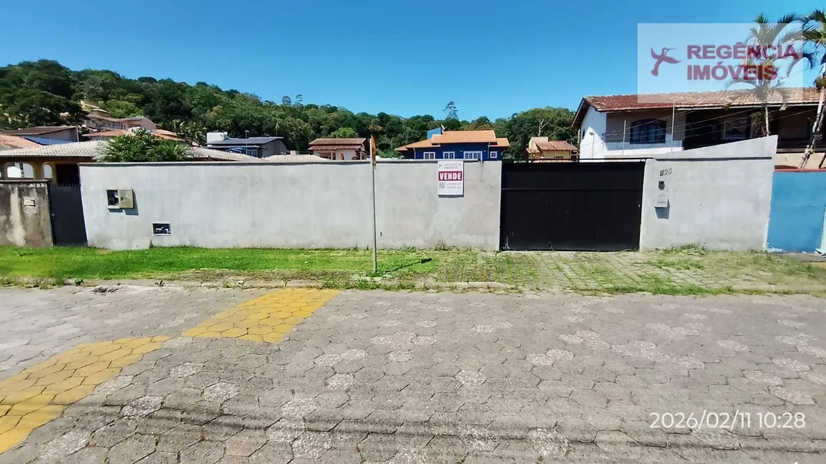 Foto 2 de Casa com 2 quartos à venda, 780m2 em Sao Francisco Do Sul - SC