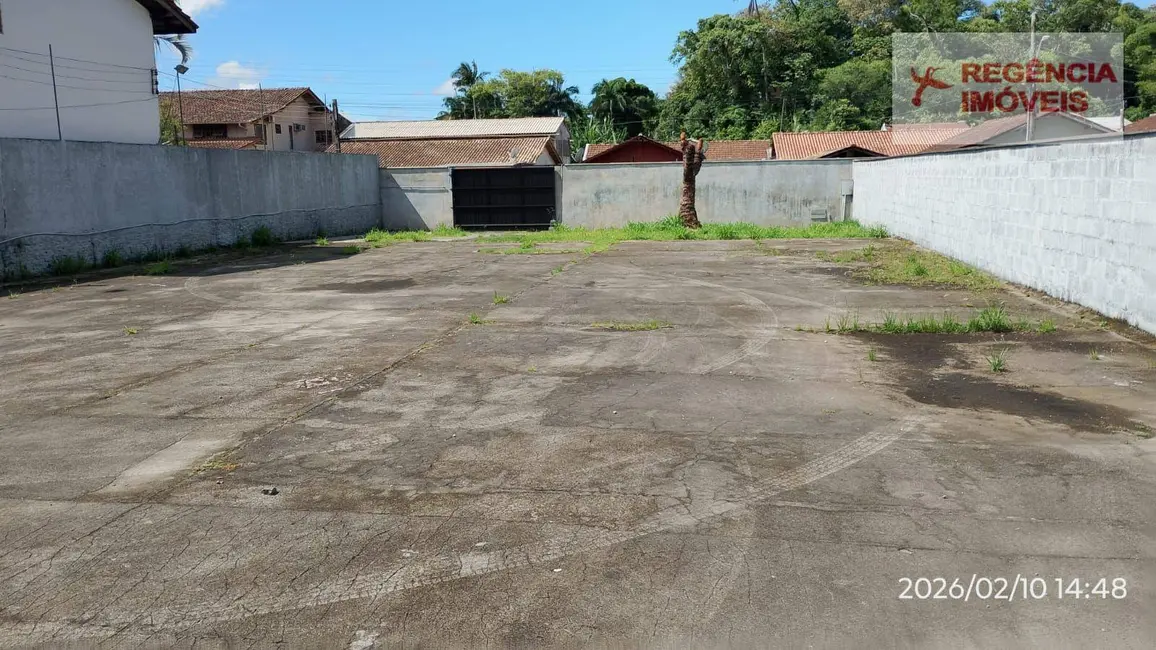 Foto 3 de Casa com 2 quartos à venda, 780m2 em Sao Francisco Do Sul - SC