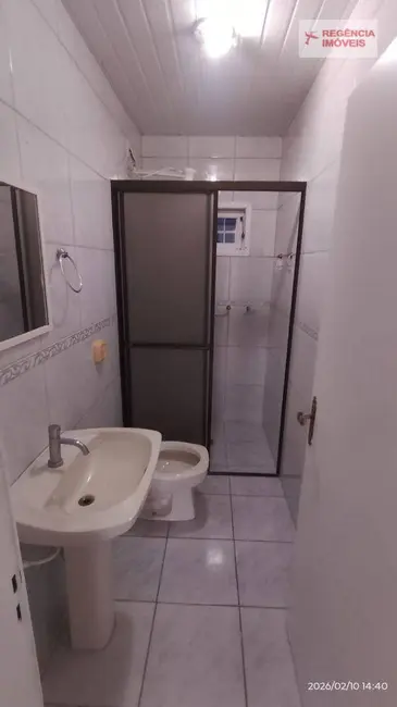 Foto 4 de Casa com 2 quartos à venda, 780m2 em Sao Francisco Do Sul - SC
