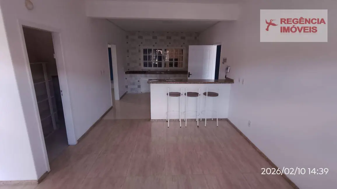 Foto 8 de Casa com 2 quartos à venda, 780m2 em Sao Francisco Do Sul - SC