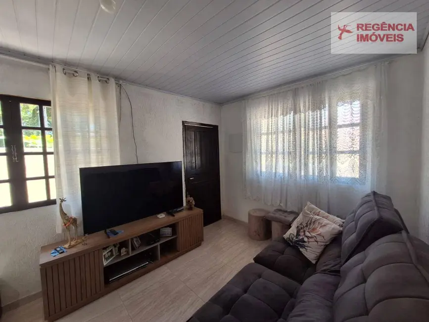 Foto 4 de Casa com 2 quartos à venda, 435m2 em Sao Francisco Do Sul - SC