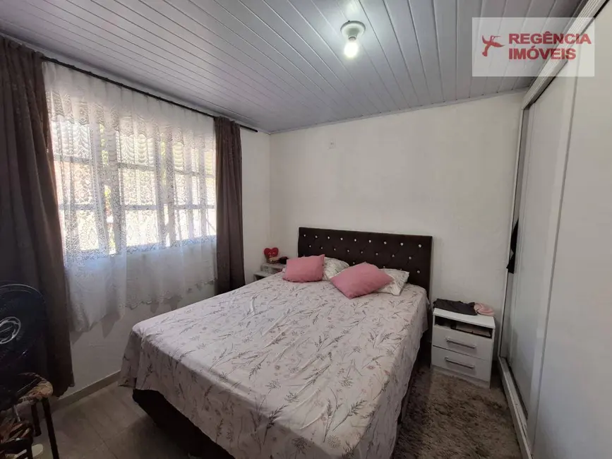 Foto 7 de Casa com 2 quartos à venda, 435m2 em Sao Francisco Do Sul - SC