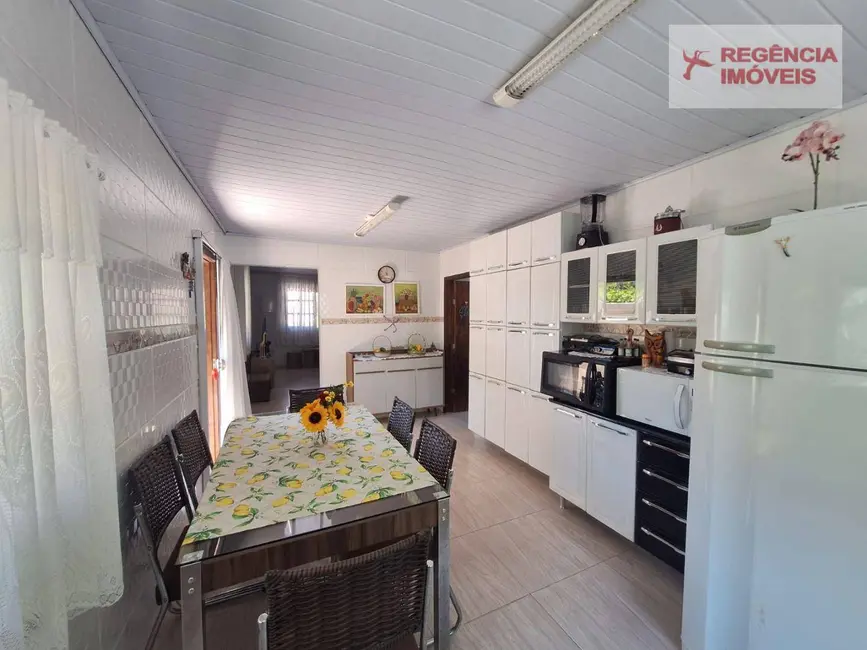 Foto 2 de Casa com 2 quartos à venda, 435m2 em Sao Francisco Do Sul - SC