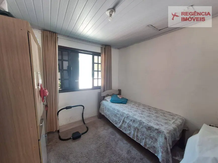 Foto 5 de Casa com 2 quartos à venda, 435m2 em Sao Francisco Do Sul - SC