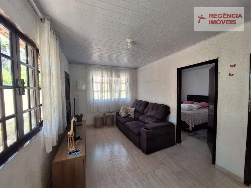 Foto 9 de Casa com 2 quartos à venda, 435m2 em Sao Francisco Do Sul - SC