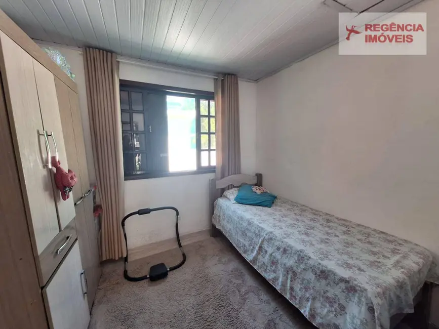 Foto 6 de Casa com 2 quartos à venda, 435m2 em Sao Francisco Do Sul - SC