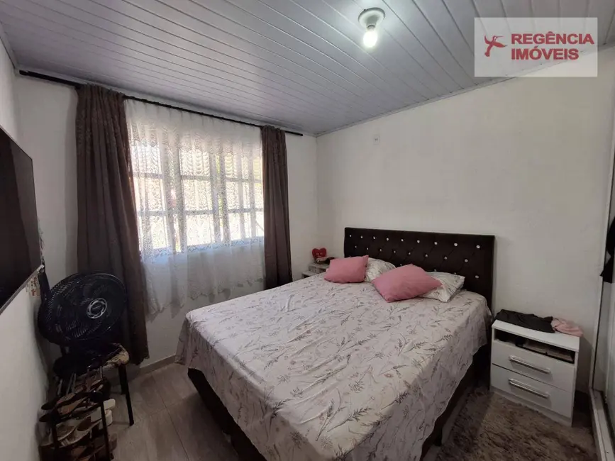 Foto 8 de Casa com 2 quartos à venda, 435m2 em Sao Francisco Do Sul - SC