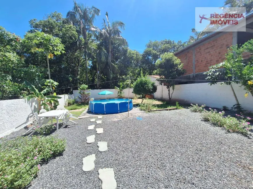 Foto 3 de Casa com 2 quartos à venda, 435m2 em Sao Francisco Do Sul - SC