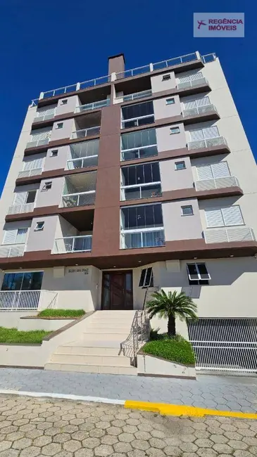 Foto 6 de Cobertura com 3 quartos para alugar, 200m2 em Sao Francisco Do Sul - SC