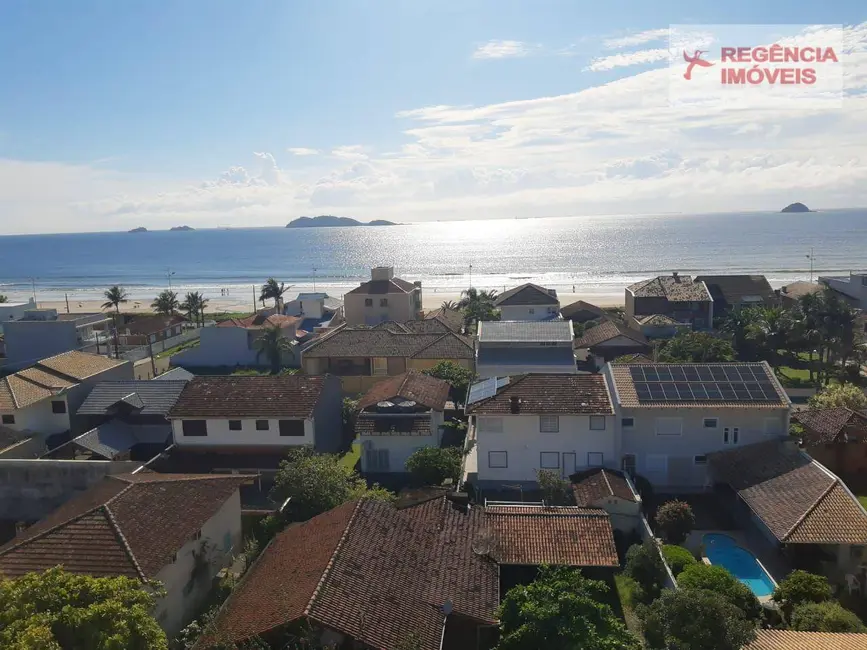 Foto 3 de Cobertura com 3 quartos para alugar, 200m2 em Sao Francisco Do Sul - SC