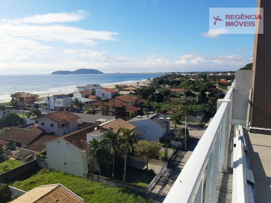 Foto 5 de Cobertura com 3 quartos para alugar, 200m2 em Sao Francisco Do Sul - SC