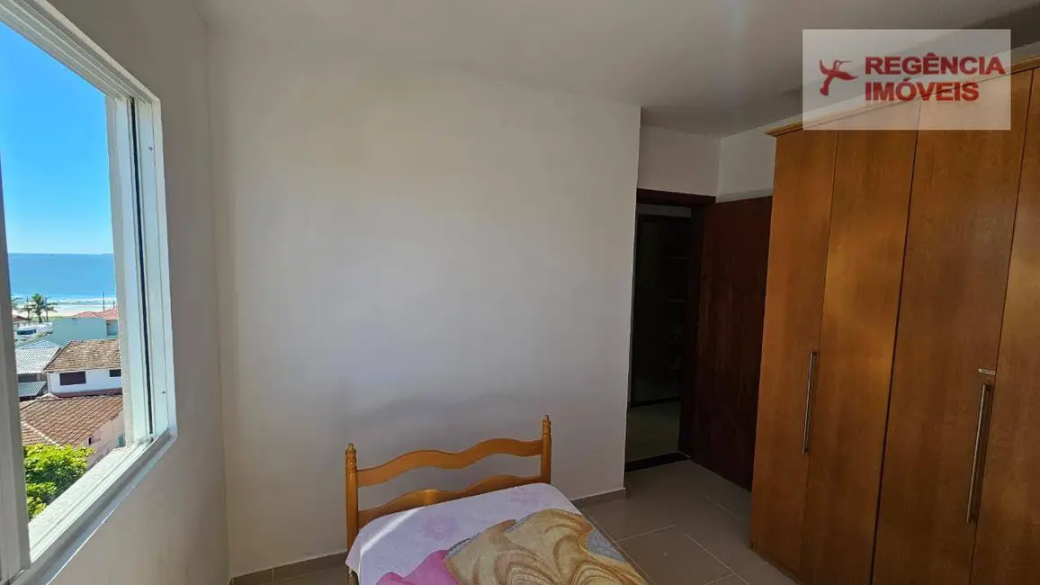 Foto 9 de Cobertura com 3 quartos para alugar, 200m2 em Sao Francisco Do Sul - SC