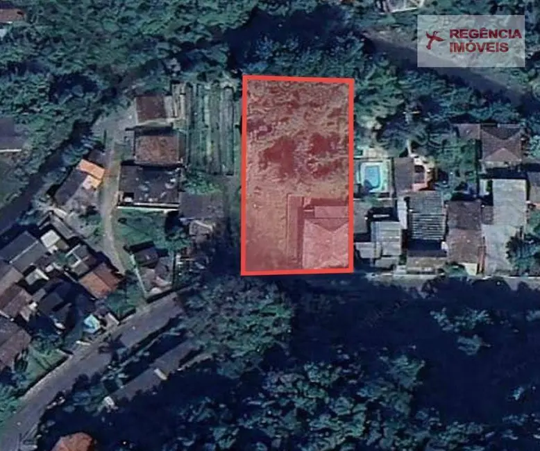 Foto 2 de Casa com 3 quartos à venda, 1160m2 em Centro, Sao Francisco Do Sul - SC