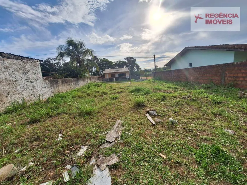 Foto 4 de Terreno / Lote à venda, 395m2 em Sao Francisco Do Sul - SC