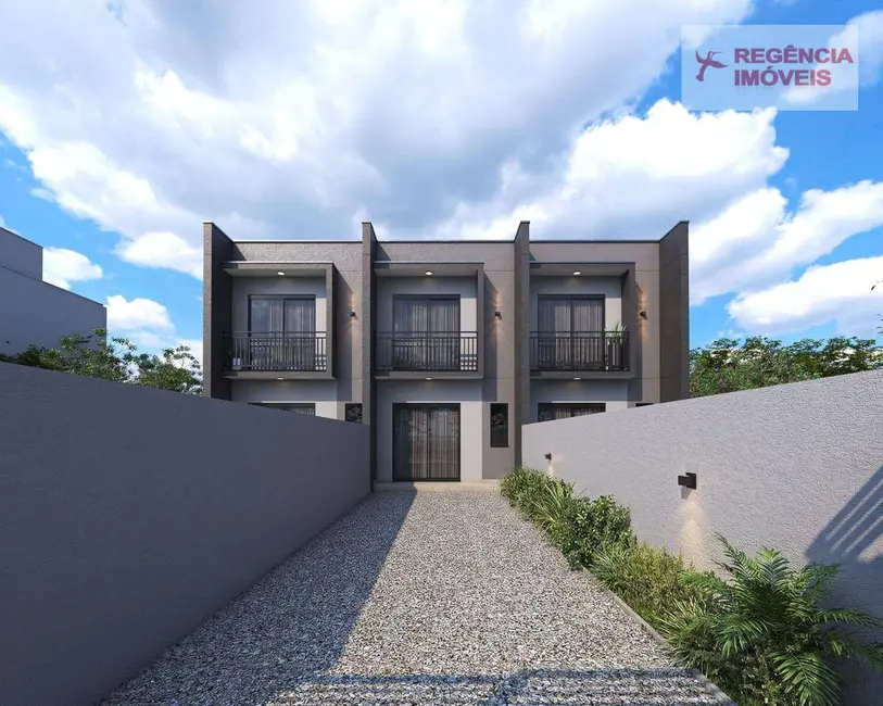 Foto 4 de Casa com 2 quartos à venda, 120m2 em Sao Francisco Do Sul - SC