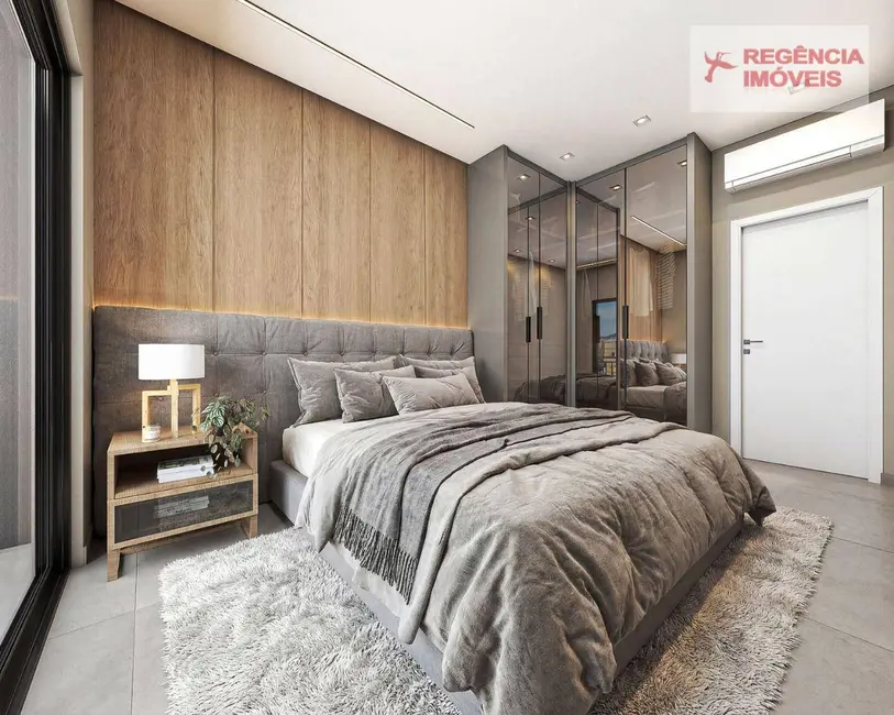 Foto 6 de Casa com 2 quartos à venda, 120m2 em Sao Francisco Do Sul - SC