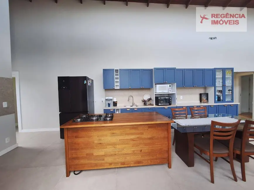 Foto 7 de Casa com 4 quartos à venda, 444m2 em Sao Francisco Do Sul - SC