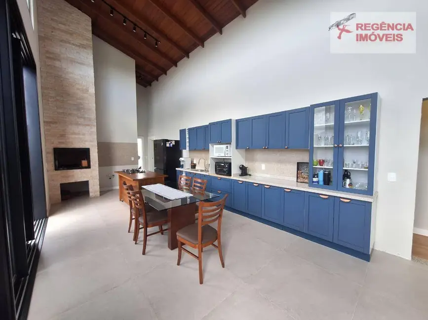 Foto 8 de Casa com 4 quartos à venda, 444m2 em Sao Francisco Do Sul - SC