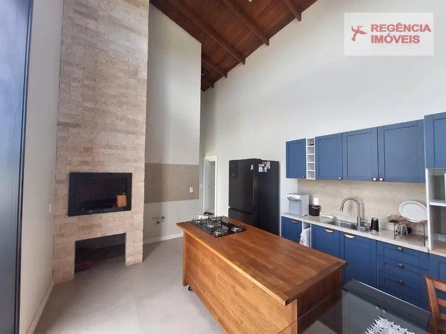 Foto 5 de Casa com 4 quartos à venda, 444m2 em Sao Francisco Do Sul - SC