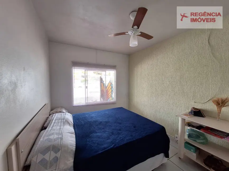 Foto 5 de Casa com 3 quartos à venda, 252m2 em Sao Francisco Do Sul - SC