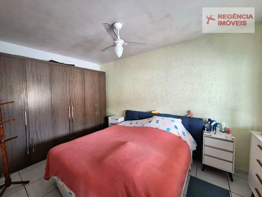 Foto 7 de Casa com 3 quartos à venda, 252m2 em Sao Francisco Do Sul - SC