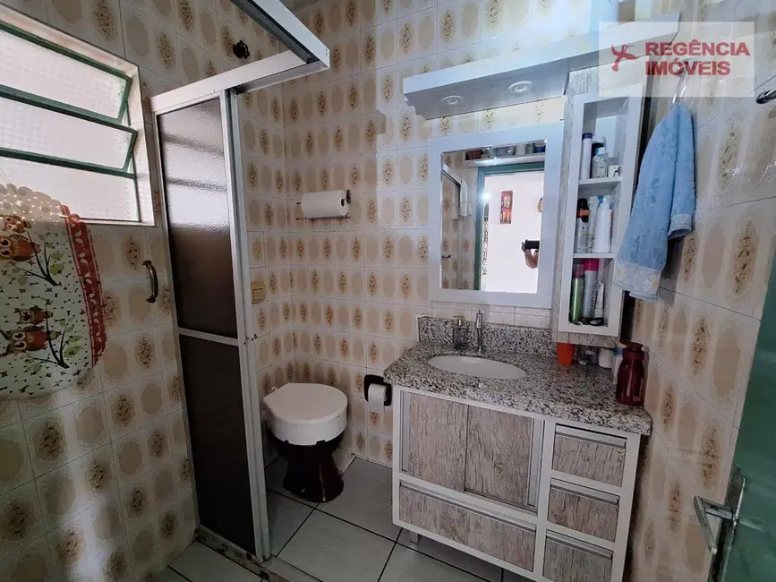 Foto 8 de Casa com 3 quartos à venda, 252m2 em Sao Francisco Do Sul - SC