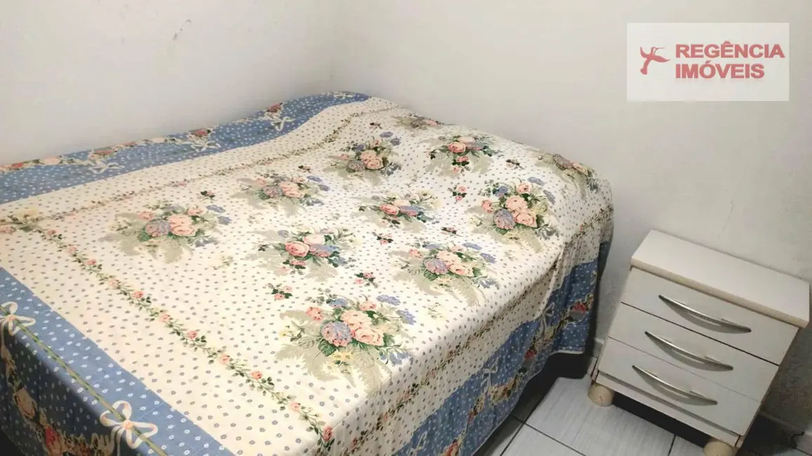 Foto 9 de Casa com 3 quartos à venda, 252m2 em Sao Francisco Do Sul - SC