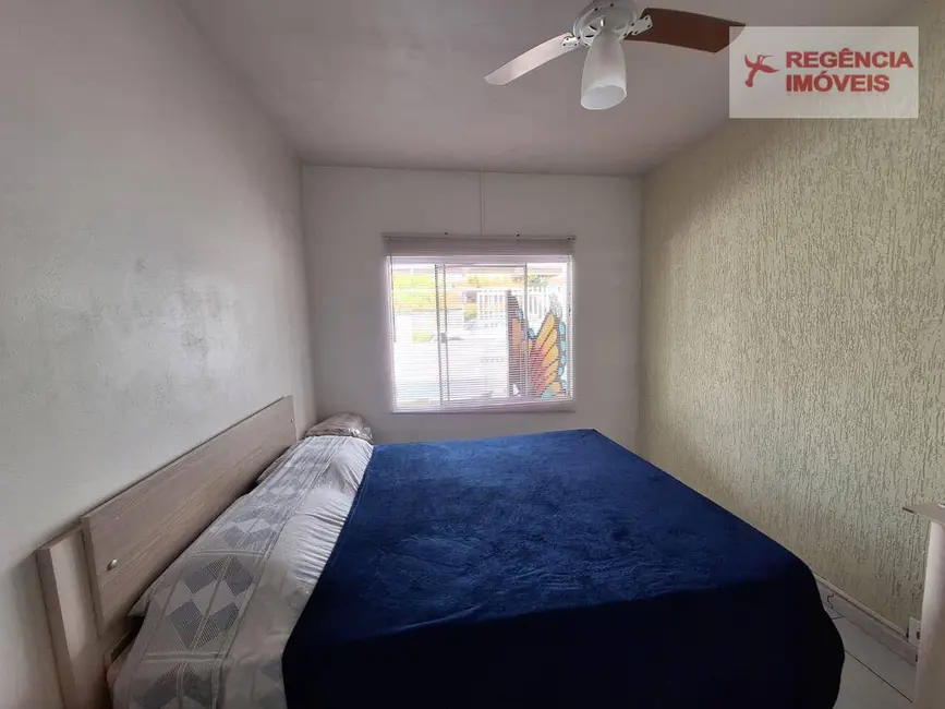 Foto 4 de Casa com 3 quartos à venda, 252m2 em Sao Francisco Do Sul - SC