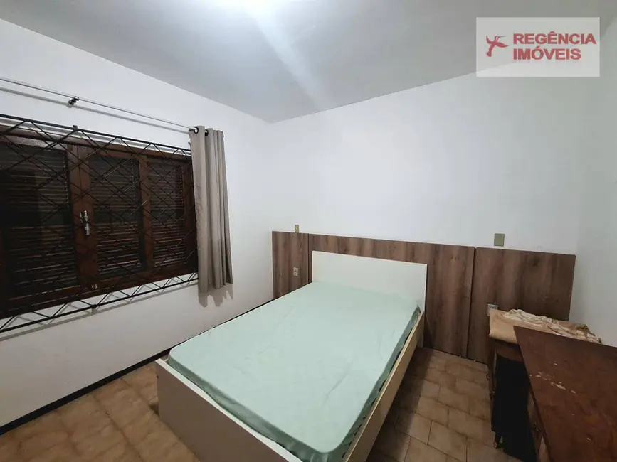 Casa com 3 quartos à venda, 312m2 em Sao Francisco Do Sul - SC - imagem 9 Foto 9 de Casa com 3 quartos à venda, 312m2 em Sao Francisco Do Sul - SC
