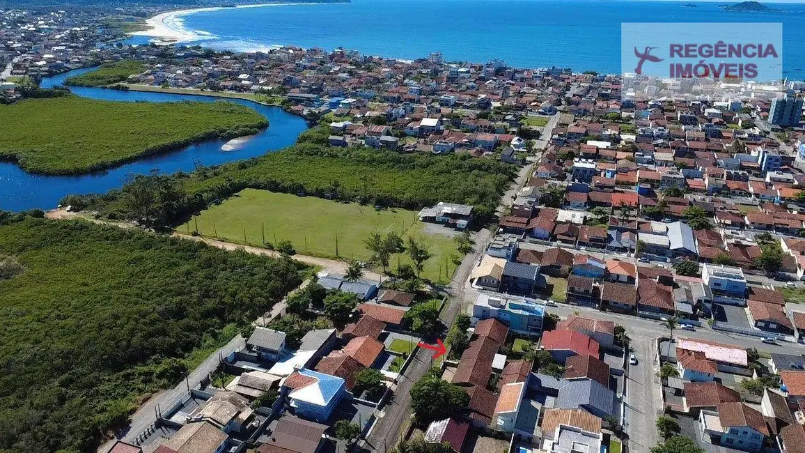 Foto 8 de Casa com 3 quartos à venda, 312m2 em Sao Francisco Do Sul - SC