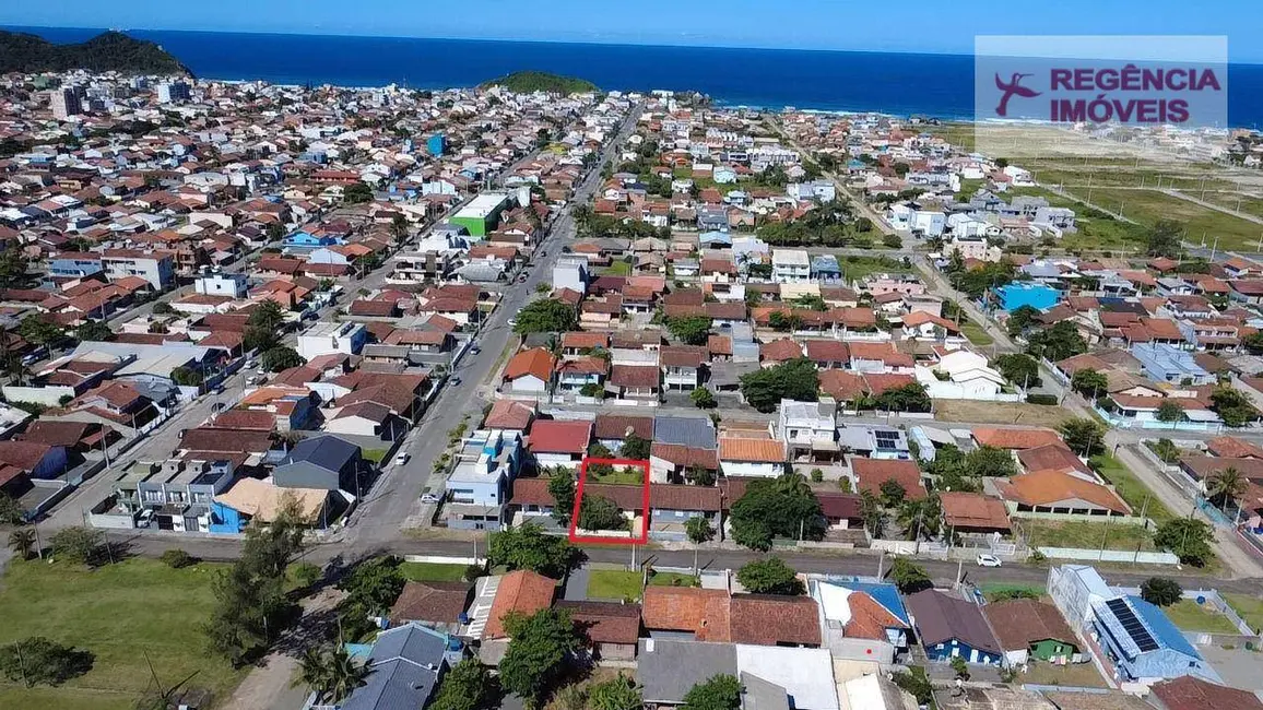 Foto 1 de Casa com 3 quartos à venda, 312m2 em Sao Francisco Do Sul - SC