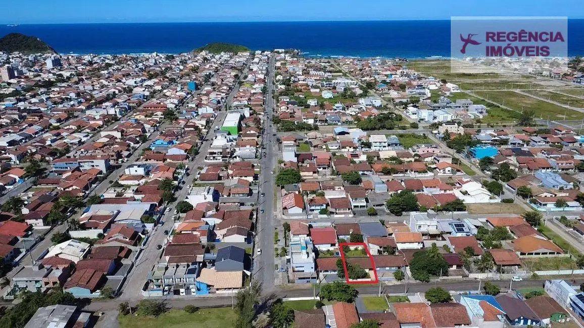 Foto 9 de Casa com 3 quartos à venda, 312m2 em Sao Francisco Do Sul - SC