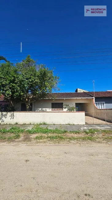 Foto 4 de Casa com 3 quartos à venda, 312m2 em Sao Francisco Do Sul - SC