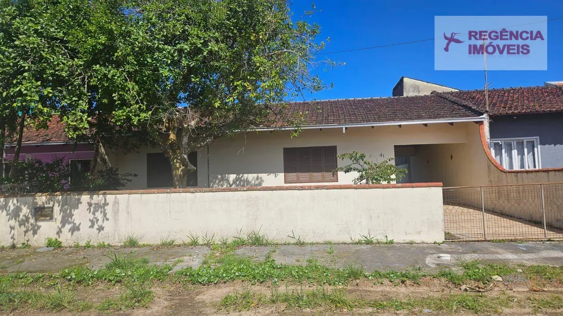 Foto 5 de Casa com 3 quartos à venda, 312m2 em Sao Francisco Do Sul - SC