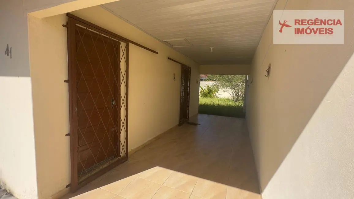 Foto 7 de Casa com 3 quartos à venda, 312m2 em Sao Francisco Do Sul - SC