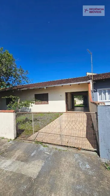 Foto 2 de Casa com 3 quartos à venda, 312m2 em Sao Francisco Do Sul - SC