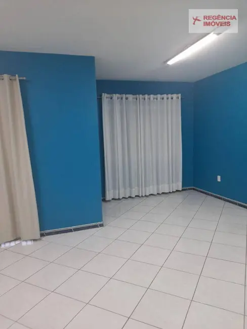 Foto 6 de Apartamento com 1 quarto para alugar, 75m2 em Centro, Sao Francisco Do Sul - SC