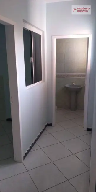 Foto 8 de Apartamento com 1 quarto para alugar, 75m2 em Centro, Sao Francisco Do Sul - SC