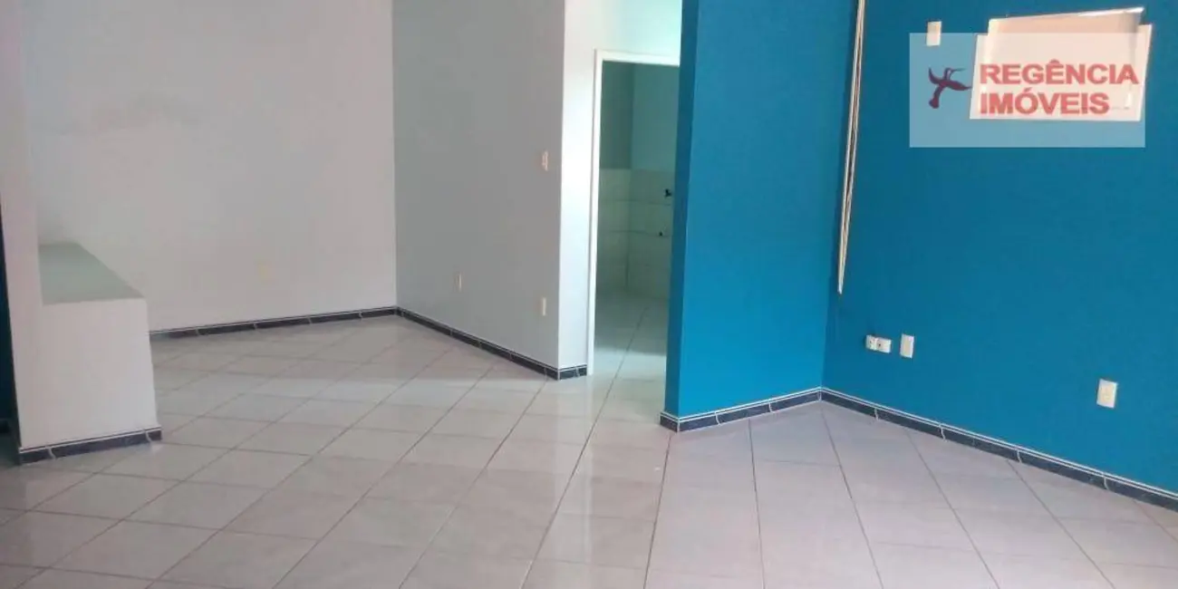 Foto 5 de Apartamento com 1 quarto para alugar, 75m2 em Centro, Sao Francisco Do Sul - SC