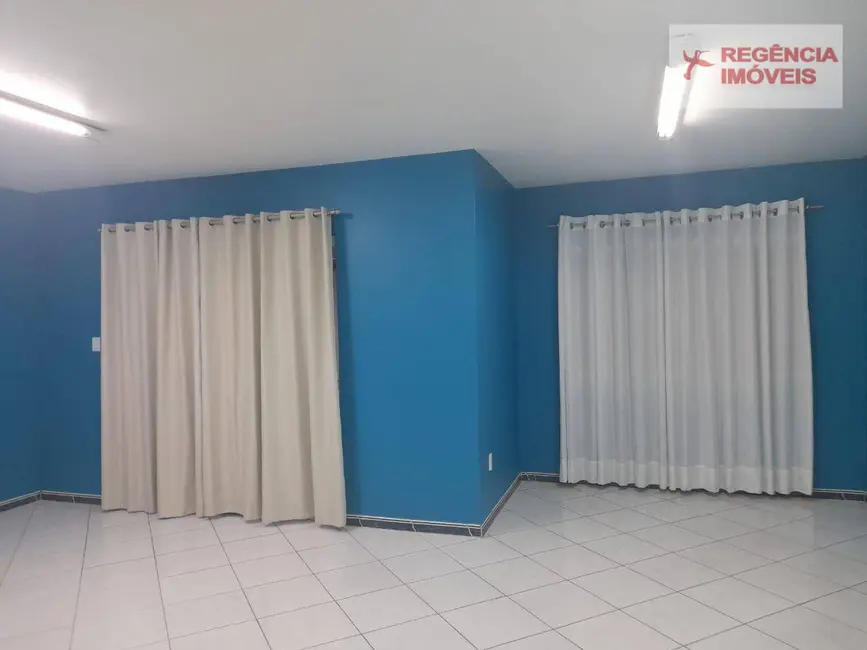 Foto 4 de Apartamento com 1 quarto para alugar, 75m2 em Centro, Sao Francisco Do Sul - SC