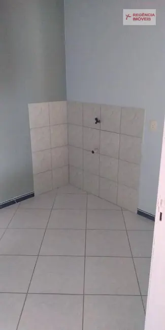 Foto 9 de Apartamento com 1 quarto para alugar, 75m2 em Centro, Sao Francisco Do Sul - SC