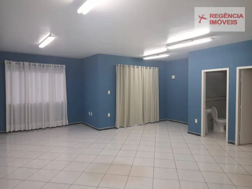 Foto 3 de Apartamento com 1 quarto para alugar, 75m2 em Centro, Sao Francisco Do Sul - SC