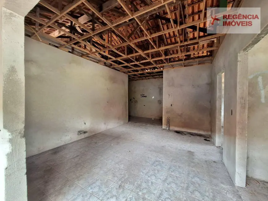 Foto 3 de Casa com 2 quartos à venda, 465m2 em Sao Francisco Do Sul - SC