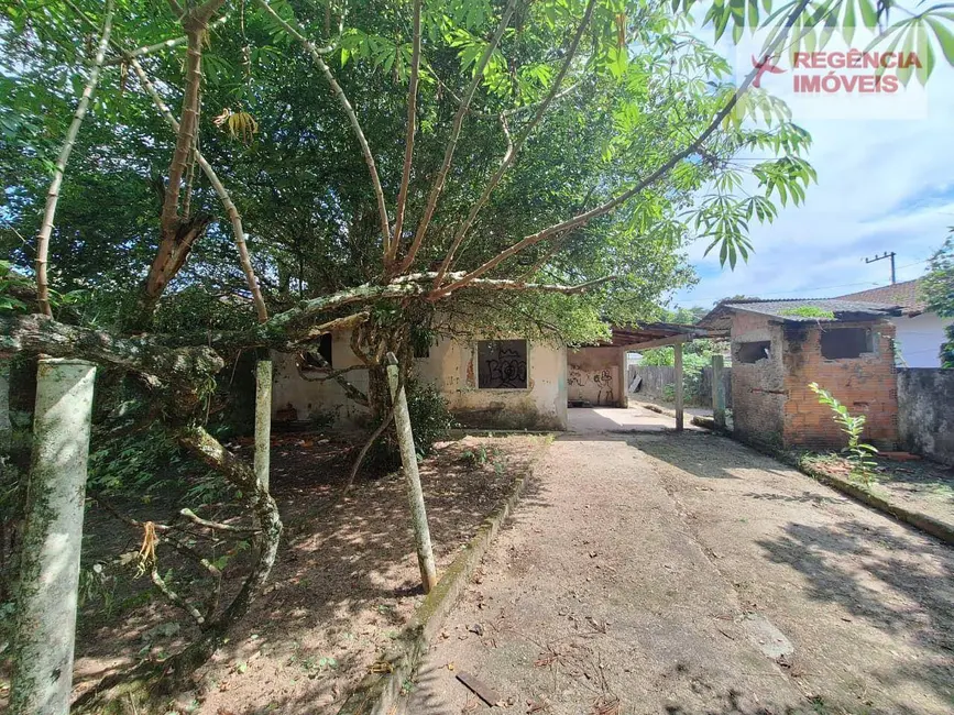 Foto 2 de Casa com 2 quartos à venda, 465m2 em Sao Francisco Do Sul - SC