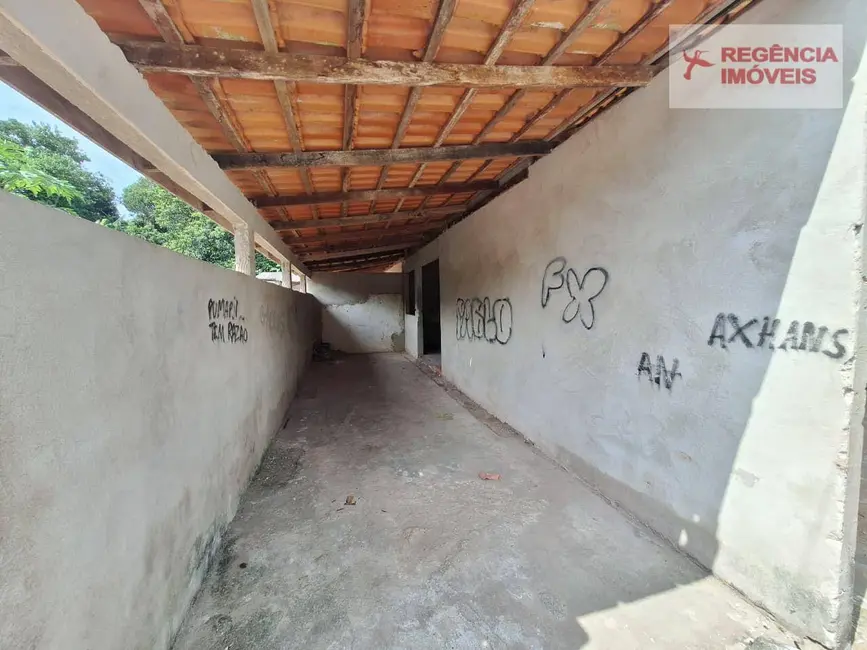 Foto 6 de Casa com 2 quartos à venda, 465m2 em Sao Francisco Do Sul - SC