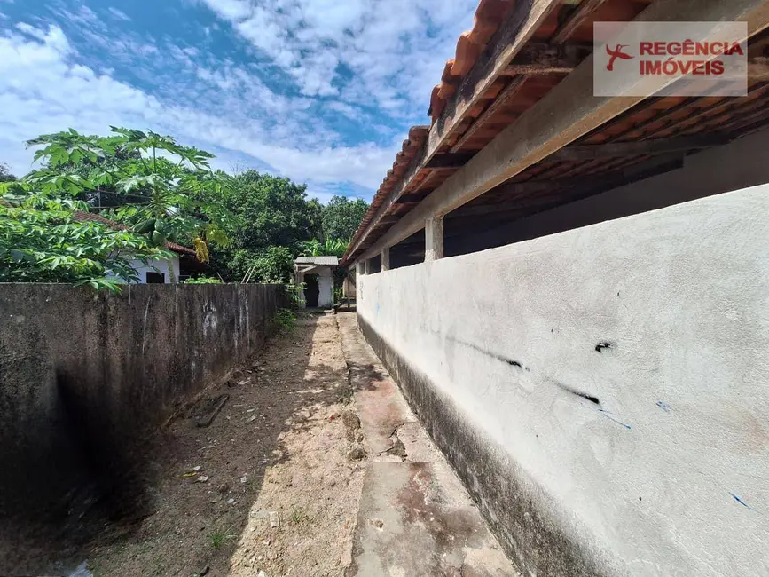 Foto 4 de Casa com 2 quartos à venda, 465m2 em Sao Francisco Do Sul - SC